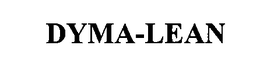 DYMA-LEAN trademark