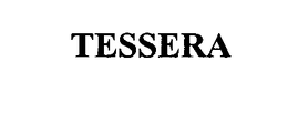 TESSERA trademark