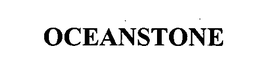 OCEANSTONE trademark