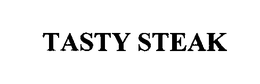TASTY STEAK trademark