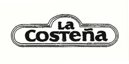 LA COSTENA trademark