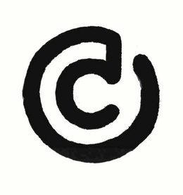 DC trademark