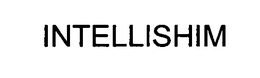 INTELLISHIM trademark