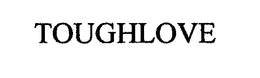TOUGHLOVE trademark