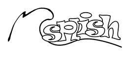 SPLISH trademark