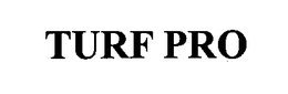 TURFPRO trademark
