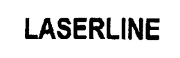 LASERLINE trademark