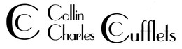 CC COLLIN CHARLES CCUFFLETS trademark