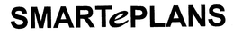 SMARTEPLANS trademark