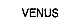VENUS trademark