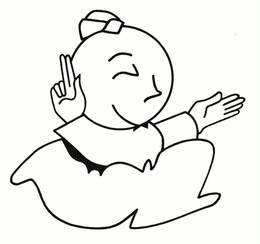 LogoMark trademark