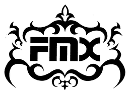 FMX trademark