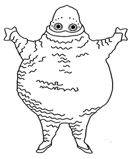 LogoMark trademark