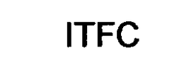 ITFC trademark