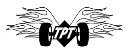 TPT trademark