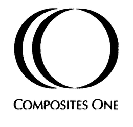 COMPOSITES ONE trademark