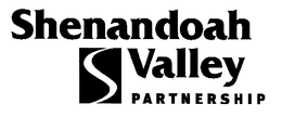 S SHENANDOAH VALLEY PARTNERSHIP trademark