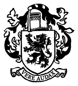 VERE AUDAX trademark