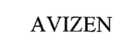 AVIZEN trademark
