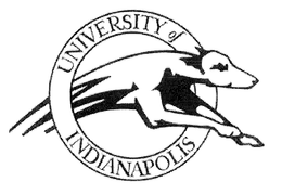 UNIVERSITY OF INDIANAPOLIS trademark