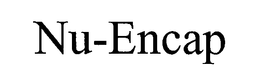 NU-ENCAP trademark