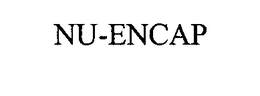 NU-ENCAP trademark
