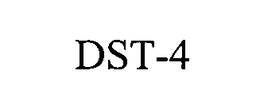 DST-4 trademark