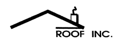 ROOF INC. trademark