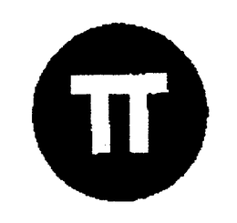 TT trademark