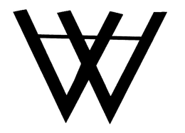 W trademark