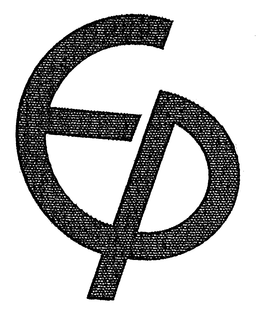 EP trademark