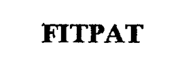 FITPAT trademark