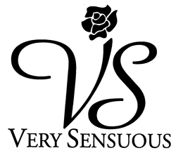 VS VERY SENSUOUS trademark