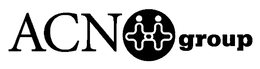 ACN GROUP trademark