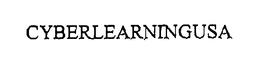 CYBERLEARNINGUSA trademark