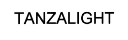 TANZALIGHT trademark
