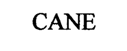 CANE trademark