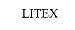 LITEX trademark