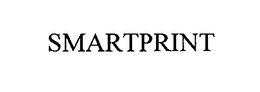 SMARTPRINT trademark