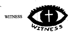 WITNESS trademark
