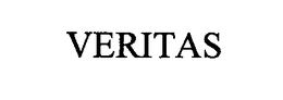 VERITAS trademark