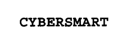 CYBERSMART trademark