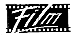 FILM trademark