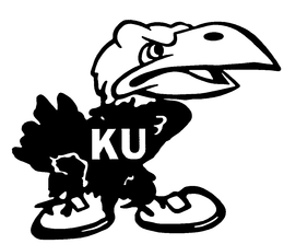 KU trademark