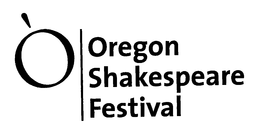 O OREGON SHAKESPEARE FESTIVAL trademark