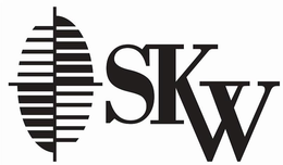 SKW trademark