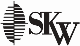 SKW trademark
