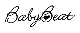BABYBEAT trademark