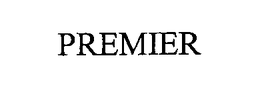 PREMIER trademark