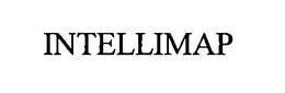 INTELLIMAP trademark